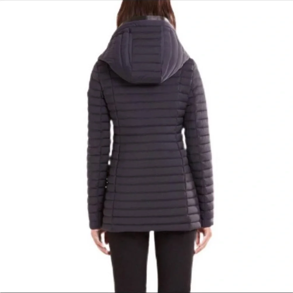 New ‼️sold‼️ Rudsak downfilled
Spring Jacket - Picture 2 of 5